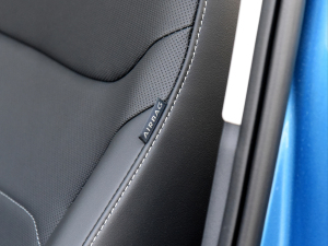 20221.4T ԄӘsҫPro п؅^