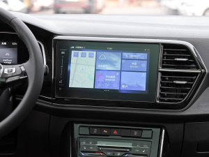 20221.4T ԄӘsҫPro п؅^