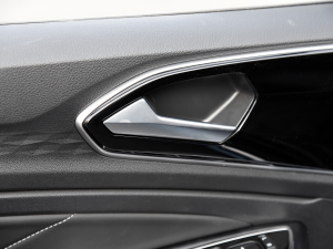 20221.4T ԄӘsҫPro п؅^