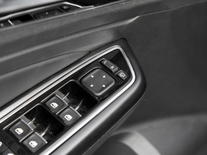 20221.4T ԄӘsҫPro п؅^