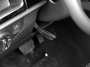 20221.4T ԄӘsҫPro п؅^