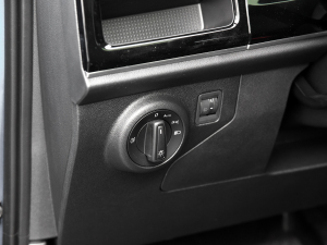 20221.4T ԄӘsҫPro п؅^