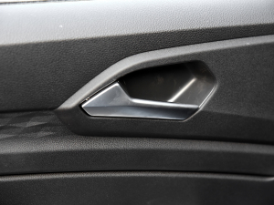 20221.4T ԄӘsҫPro п؅^