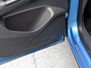 20221.4T ԄӘsҫPro п؅^