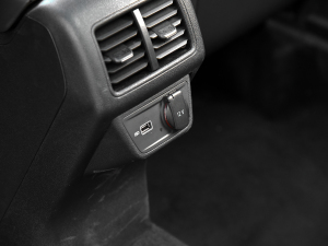 20221.4T ԄӘsҫPro п؅^