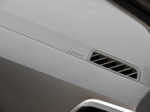 20221.4T ԄӘsҫPro п؅^