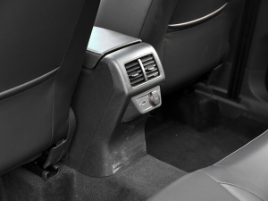 20221.4T ԄӘsҫPro п؅^