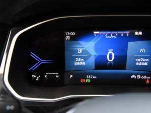 20221.4T ԄӘsҫPro п؅^