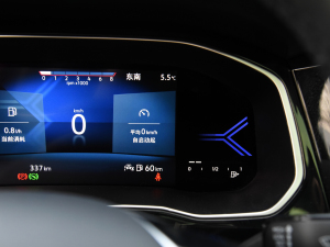 20221.4T ԄӘsҫPro п؅^