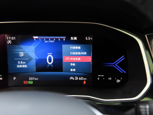 20221.4T ԄӘsҫPro п؅^