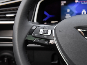 20221.4T ԄӘsҫPro п؅^