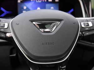 20221.4T ԄӘsҫPro п؅^