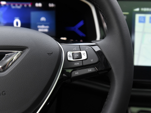 20221.4T ԄӘsҫPro п؅^