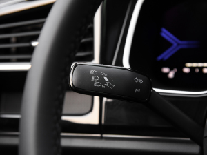 20221.4T ԄӘsҫPro п؅^