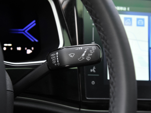 20221.4T ԄӘsҫPro п؅^