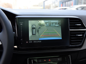 20221.4T ԄӘsҫPro п؅^