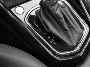 20221.4T ԄӘsҫPro п؅^