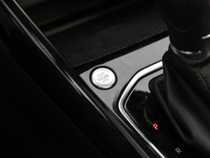 20221.4T ԄӘsҫPro п؅^