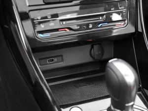 20221.4T ԄӘsҫPro п؅^