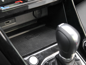 20221.4T ԄӘsҫPro п؅^