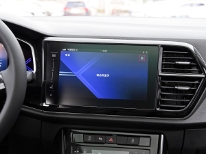 20221.4T ԄӘsҫPro п؅^