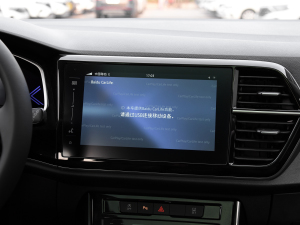 20221.4T ԄӘsҫPro п؅^