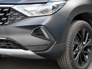 20221.4T 궨ư (x)(ji)^