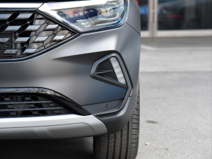 20221.4T 궨ư (x)(ji)^