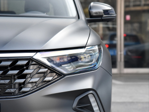 20221.4T 궨ư (x)(ji)^