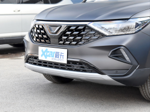 20221.4T 궨ư (x)(ji)^