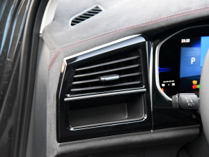 20221.4T 궨ư п؅^