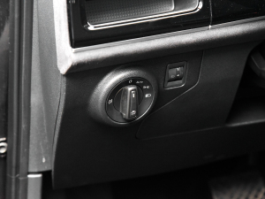 20221.4T 궨ư п؅^