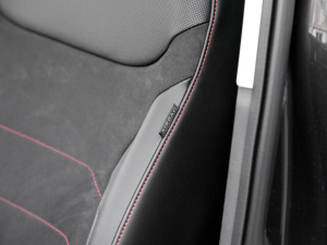 20221.4T 궨ư п؅^