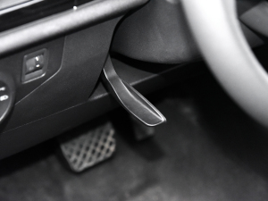 20221.4T 궨ư п؅^