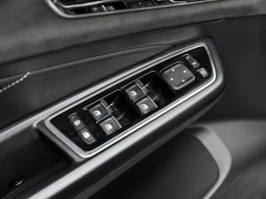 20221.4T 궨ư п؅^