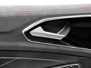 20221.4T 궨ư п؅^