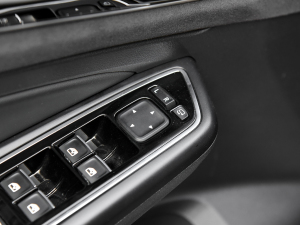 20221.4T 궨ư п؅^