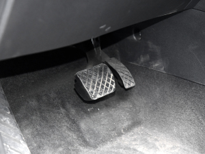 20221.4T 궨ư п؅^