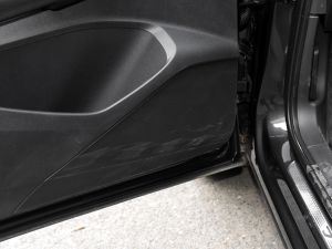 20221.4T 궨ư п؅^