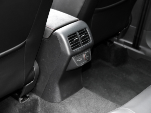 20221.4T 궨ư п؅^