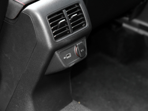 20221.4T 궨ư п؅^