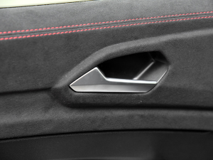 20221.4T 궨ư п؅^