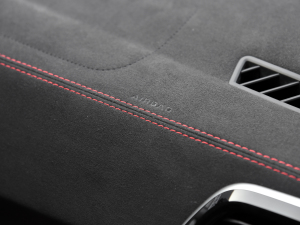 20221.4T 궨ư п؅^