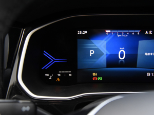 20221.4T 궨ư п؅^