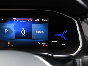 20221.4T 궨ư п؅^