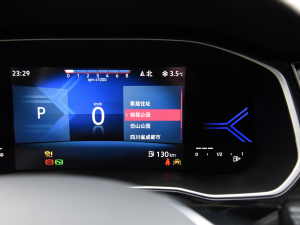 20221.4T 궨ư п؅^