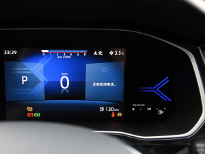 20221.4T 궨ư п؅^