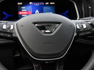 20221.4T 궨ư п؅^