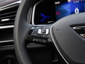 20221.4T 궨ư п؅^