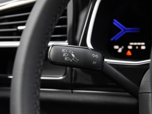 20221.4T 궨ư п؅^